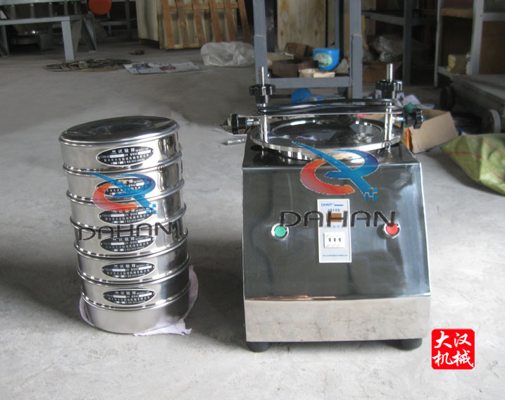 研究所試驗篩 研究所試驗篩