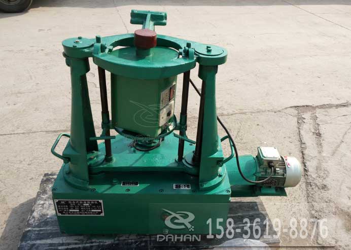 齒輪式拍擊篩 齒輪式拍擊篩