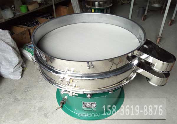 石榴汁過(guò)濾篩分機(jī) 石榴汁過(guò)濾篩分機(jī)