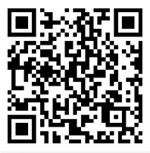 振動篩廠家微信