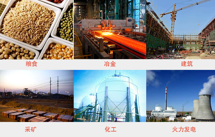 Φ300試驗篩框適用行業(yè):采礦,火力發(fā)電,化工,冶金,建筑,糧食。